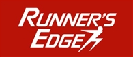 Runners Edge Coupon